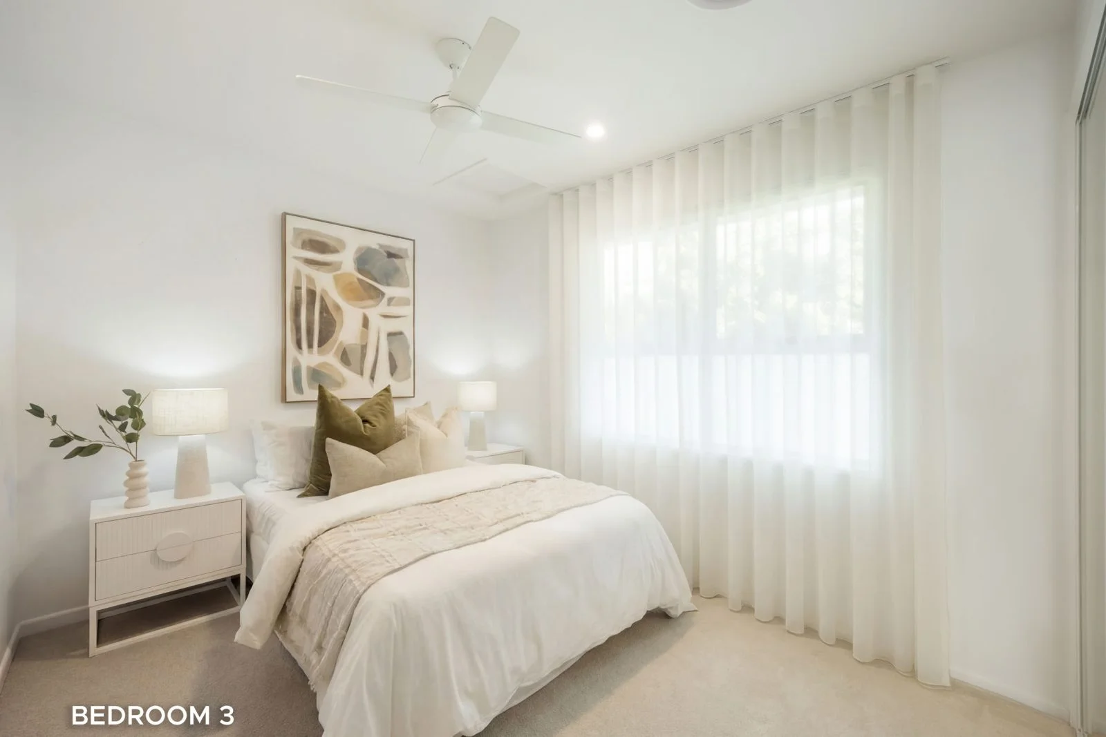 Additional image 14 of 2/19 Rankin Street, Indooroopilly QLD 4068
