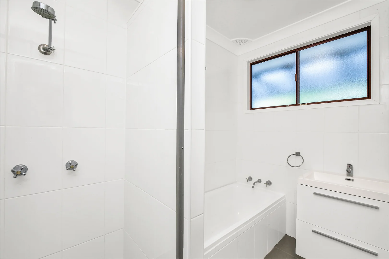 Additional image 8 of 16 Joyce Avenue, Wyoming NSW 2250