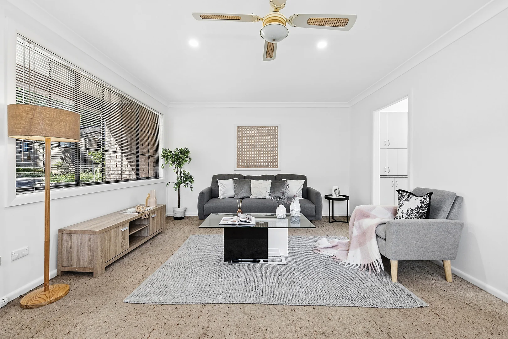 Additional image 2 of 2/75 Penshurst Street, Penshurst NSW 2222