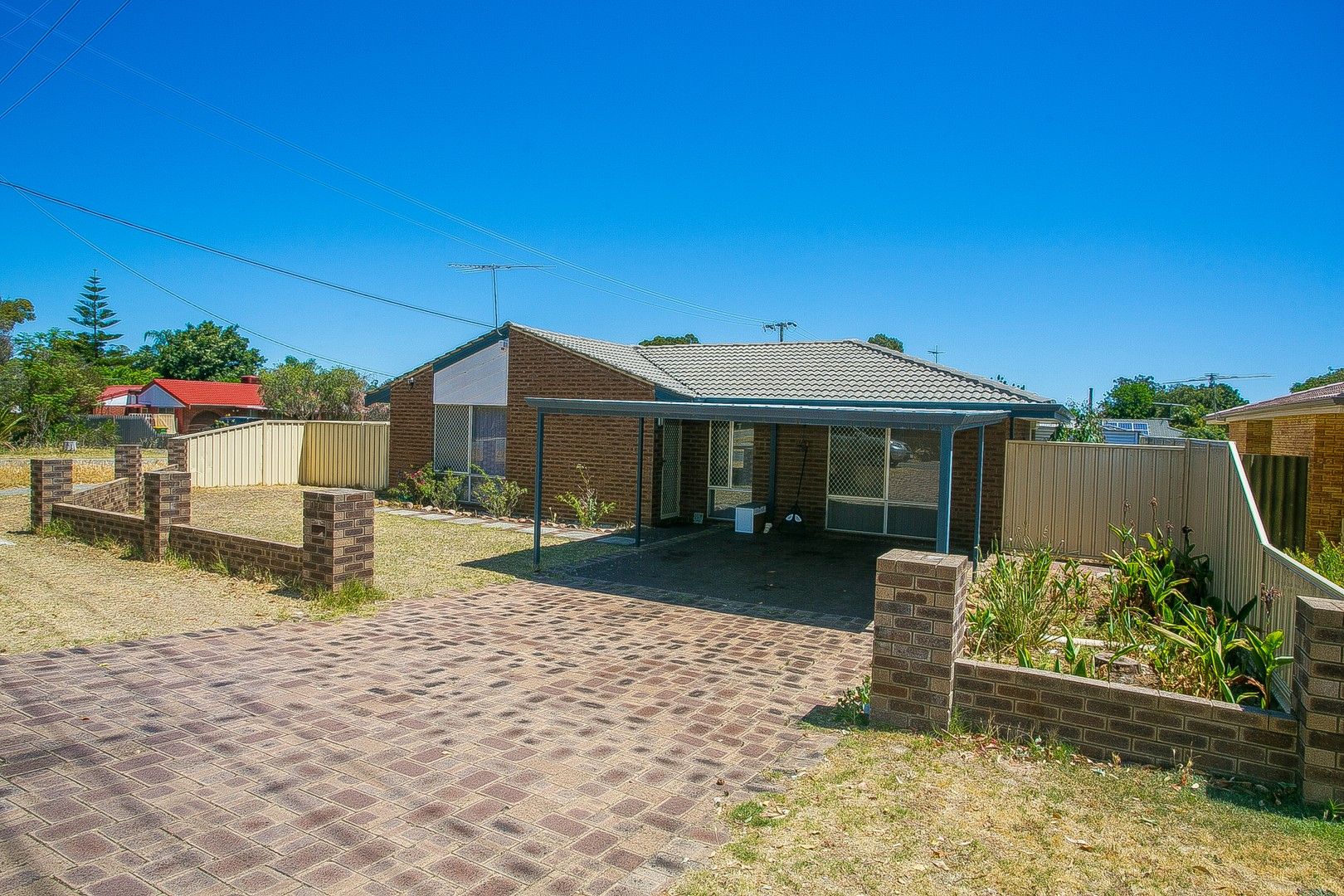 177 Crandon Street, Gosnells WA 6110, Image 0