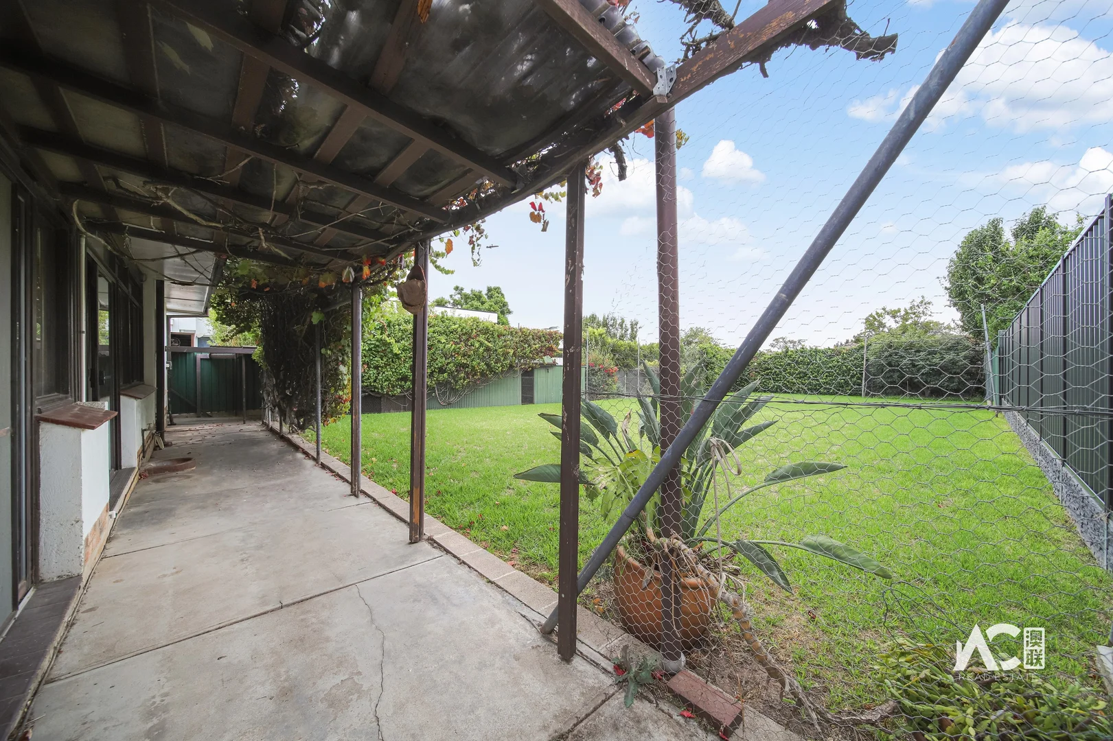 Additional image 18 of 83 Stanley Street, Erindale SA 5066