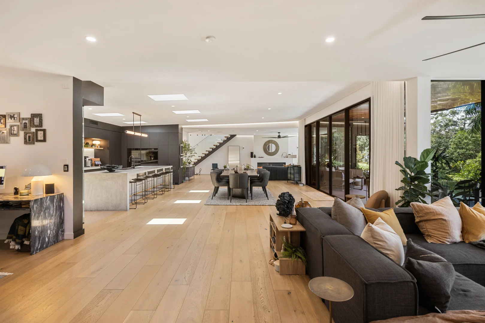 Additional image 59 of 22 Kooringal Court, Tallebudgera QLD 4228