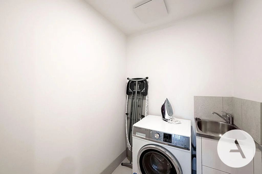 Additional image 12 of 182/217 Northbourne Ave, Turner ACT 2612