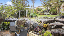 Picture of 54 Peppermint Grove, ENGADINE NSW 2233