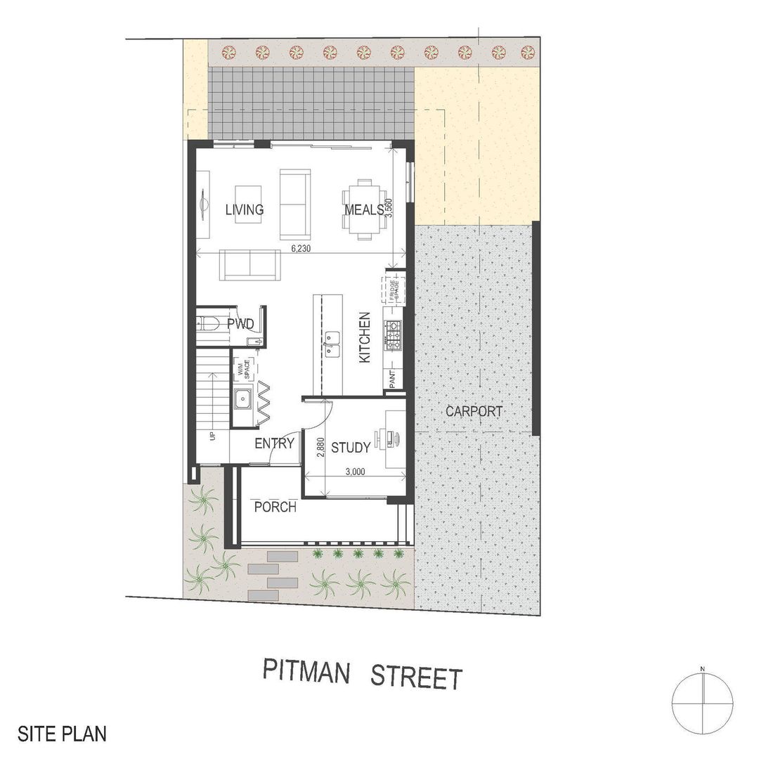 1a Pitman Street, Newcomb VIC 3219, Image 1