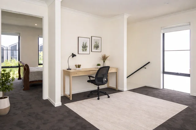 Additional image 6 of 57/1 Residences Circuit, Pimpama QLD 4209