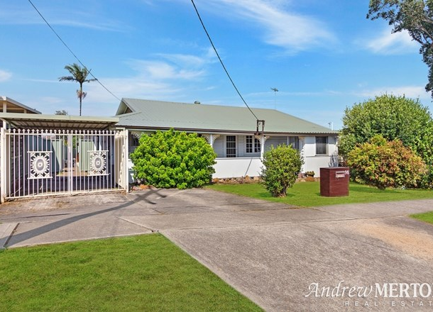 98 Grantham Road, Seven Hills NSW 2147