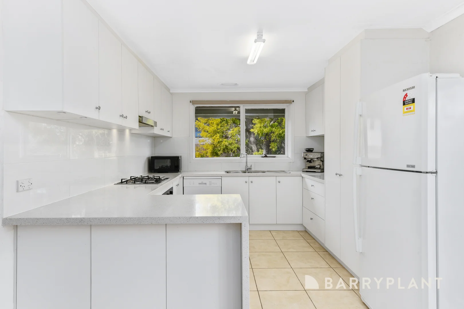 Additional image 4 of 10 Kalinya Drive, Wantirna VIC 3152
