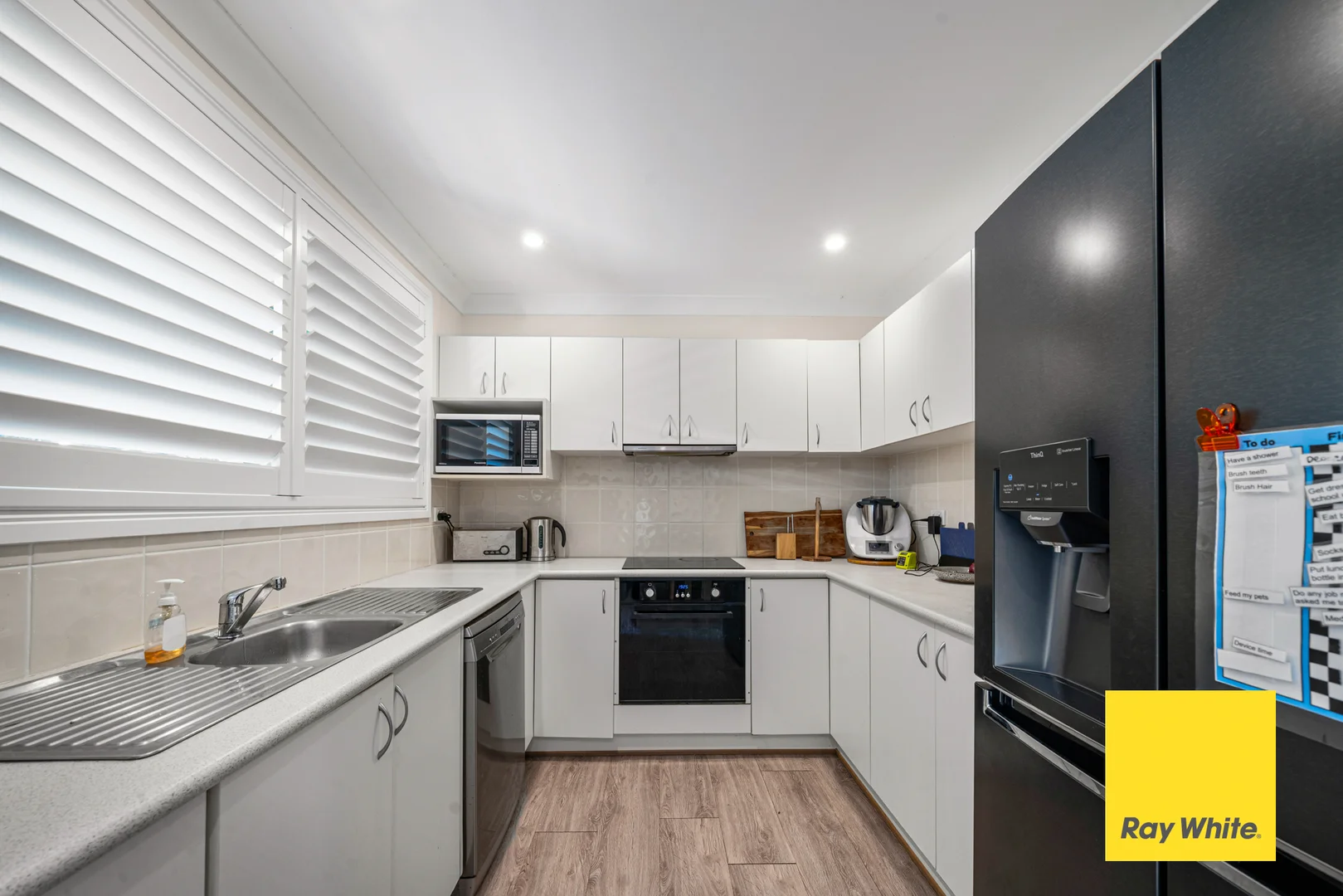 Additional image 3 of 6/47-49 Webb Road, Booker Bay NSW 2257