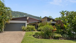 Picture of 33 Savannah Street, PALM COVE QLD 4879