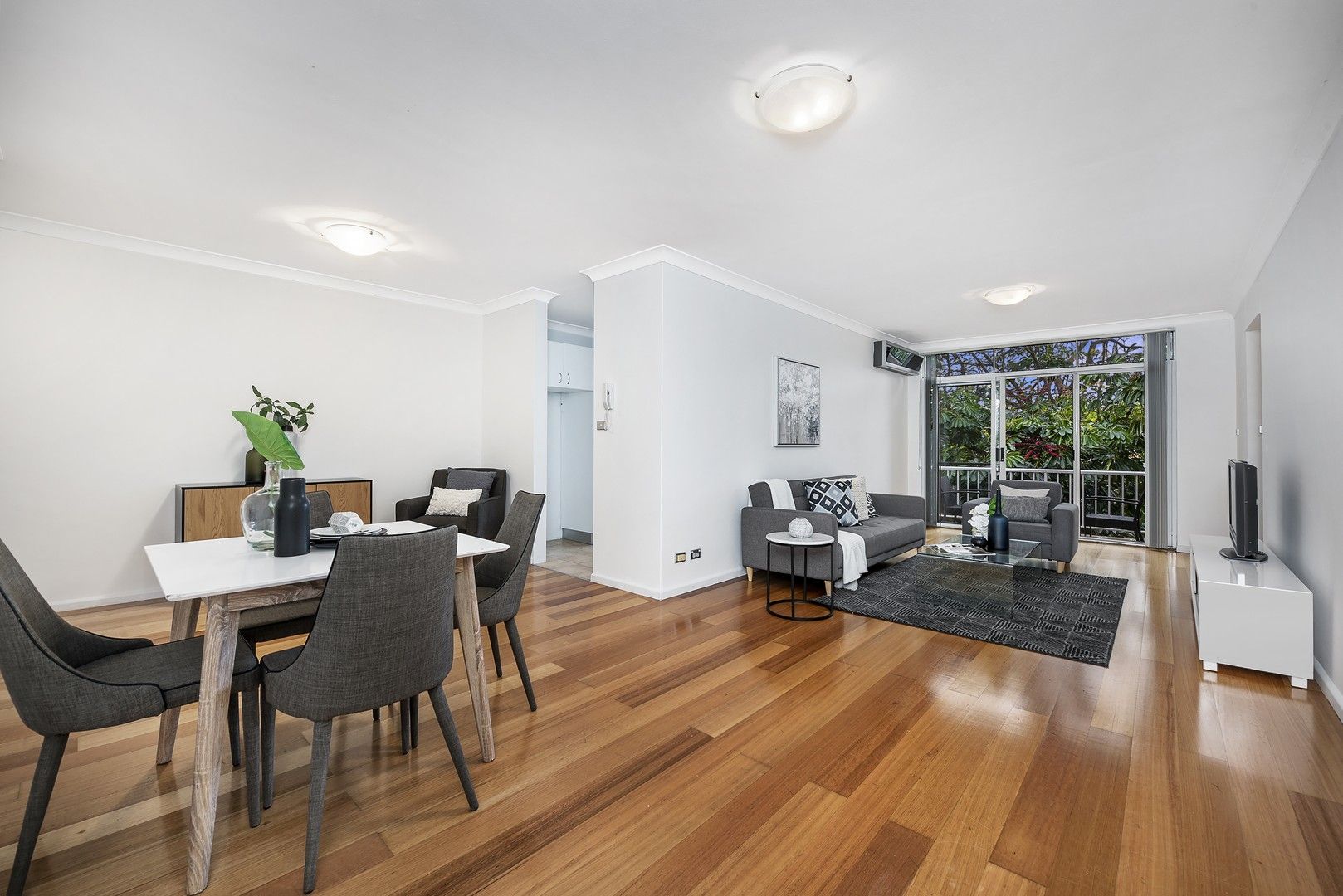 8/39-41 Dolphin Street, Randwick NSW 2031, Image 0