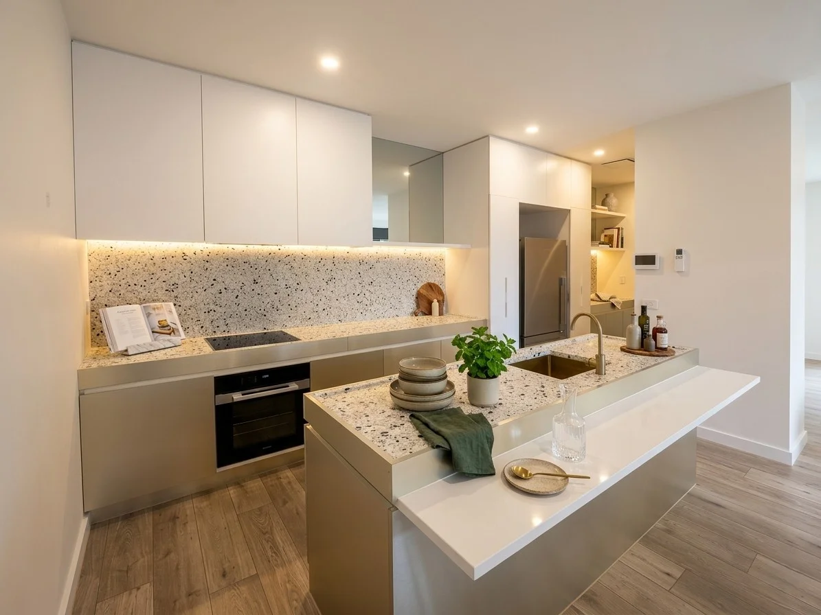 11/24 Carr Street, Brighton East VIC 3187