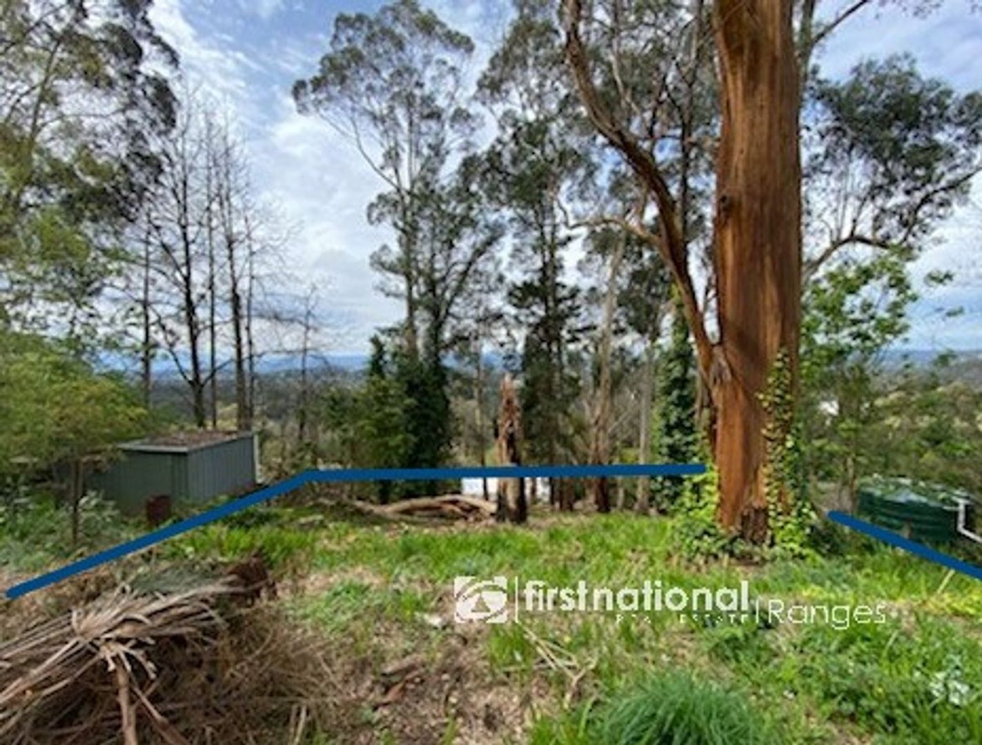 187 Olinda-Monbulk Road, Monbulk VIC 3793, Image 2