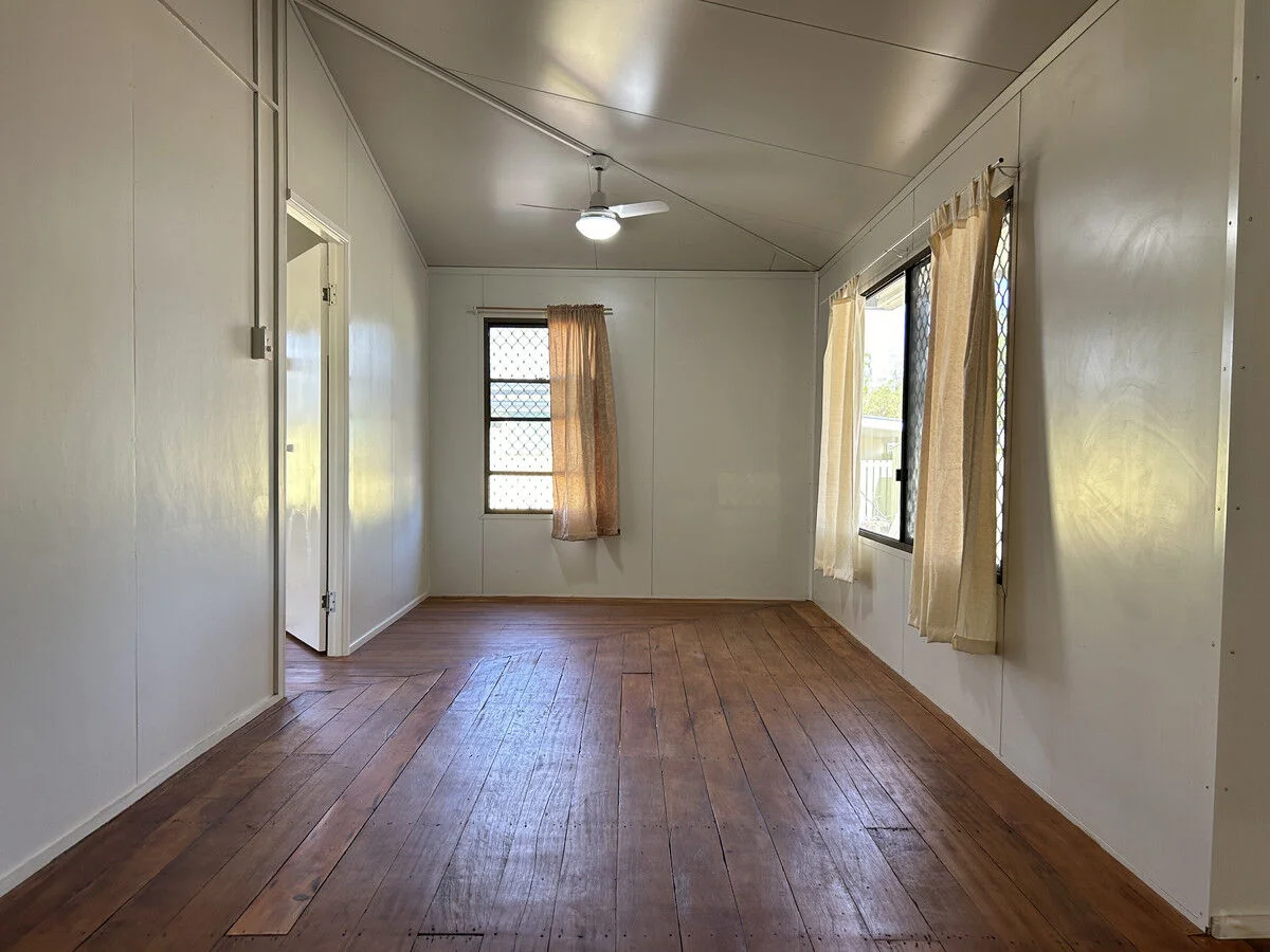 Additional image 11 of 32 Vindex Street, Winton QLD 4735