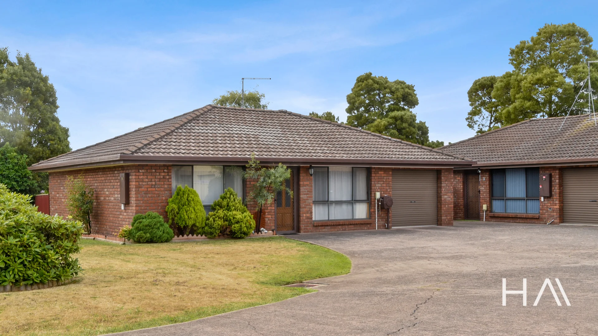 3/10 Pitcher Parade, Prospect Vale TAS 7250