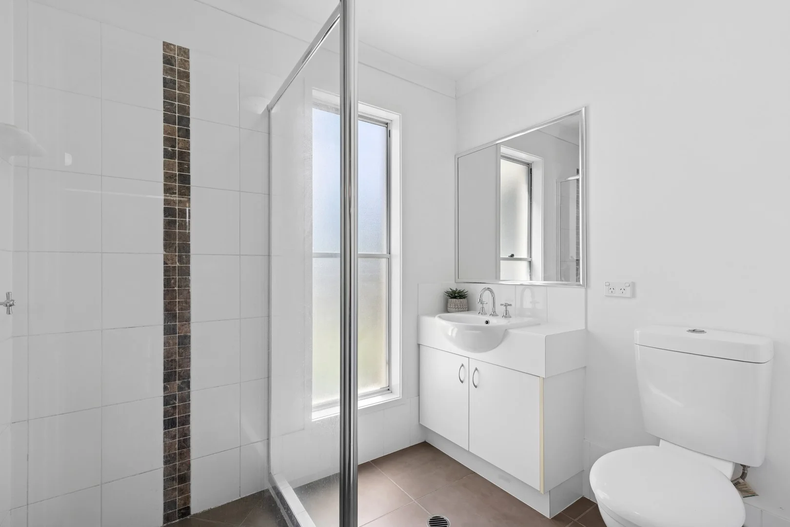 Additional image 8 of 7 Pepper Tree Way, Beerwah QLD 4519