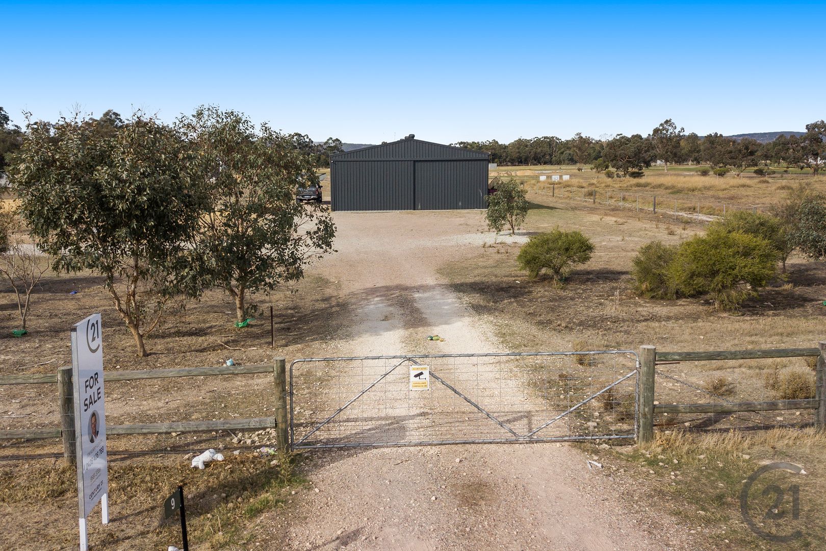 9 Hardman Entrance, North Dandalup WA 6207, Image 2