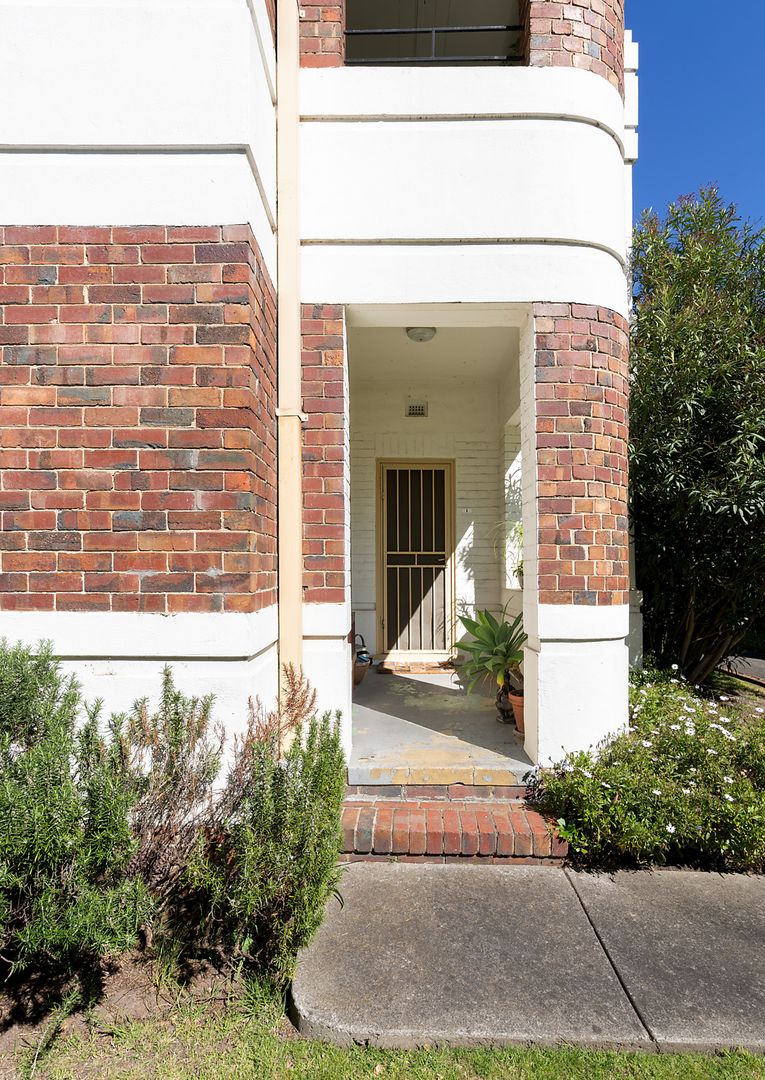 1/283 Royal Parade, Parkville VIC 3052, Image 1