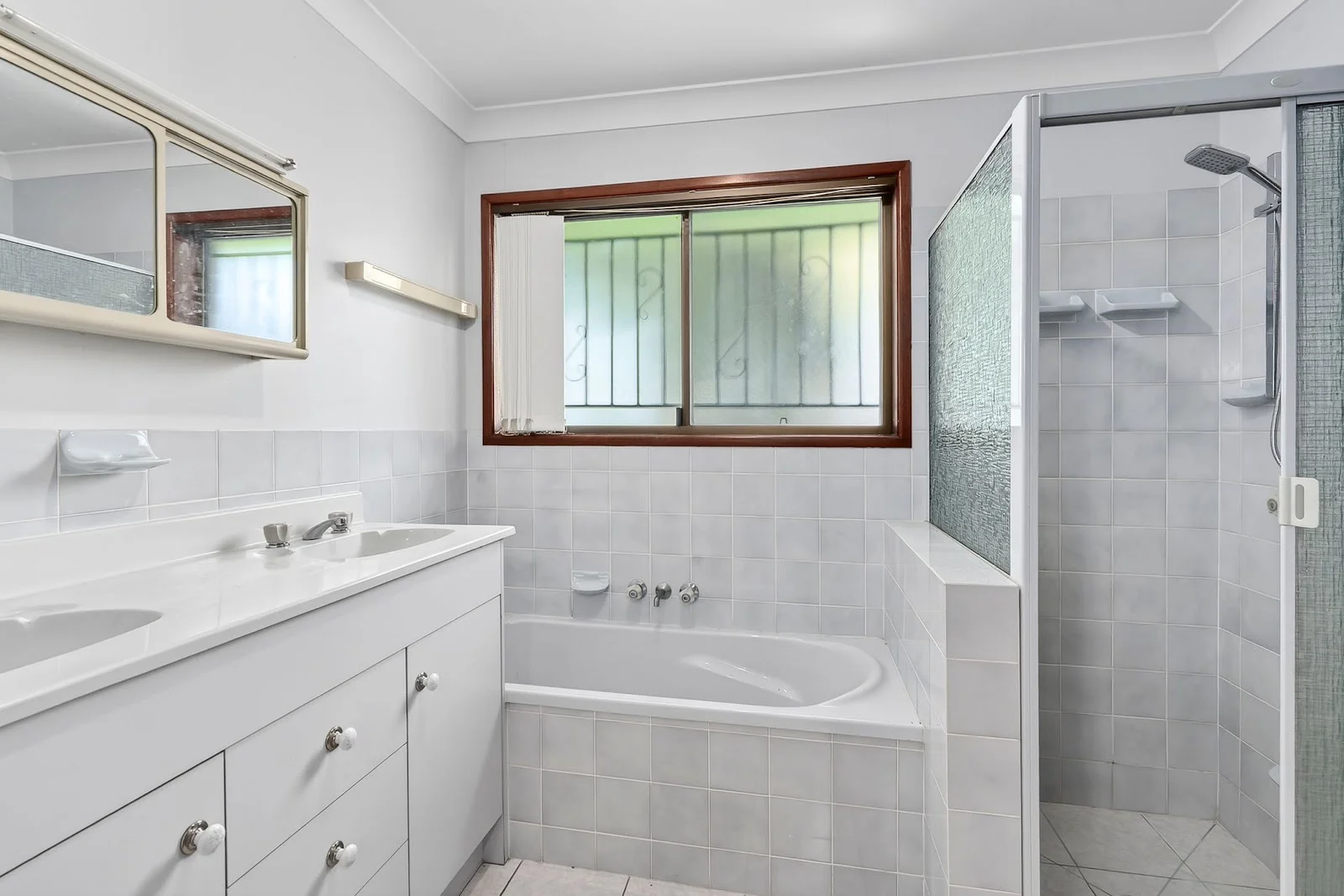 Additional image 12 of 25 Carmela Crescent, Morayfield QLD 4506