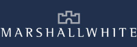  Marshall White logo