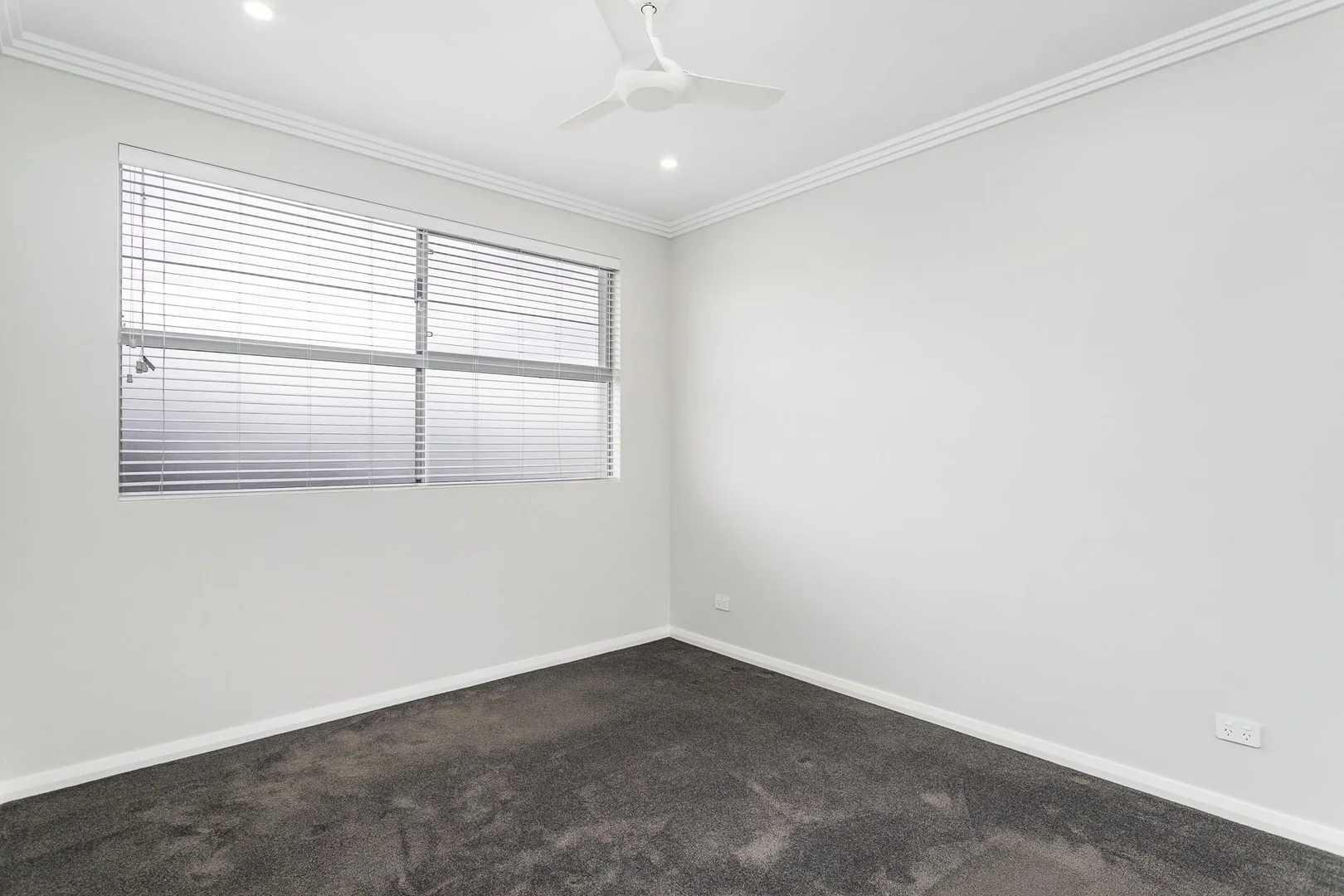 Additional image 11 of 6/7 Muriel Avenue, Innaloo WA 6018