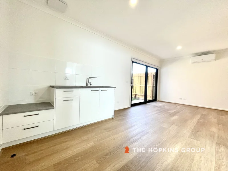 Additional image 22 of 32 Coomalie Crescent, Heidelberg West VIC 3081