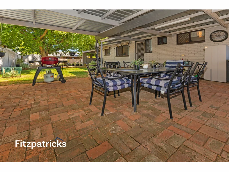 Additional image 10 of 15 Grinton Avenue, Ashmont NSW 2650