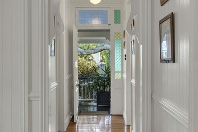 31 Marlborough Street Sherwood 4075 - Image 5