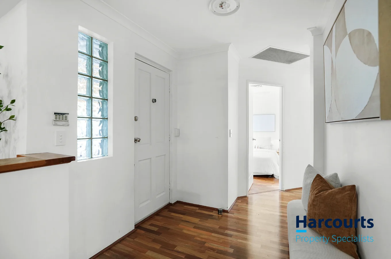 Additional image 3 of 1/34 Norfolk Street, Mount Lawley WA 6050