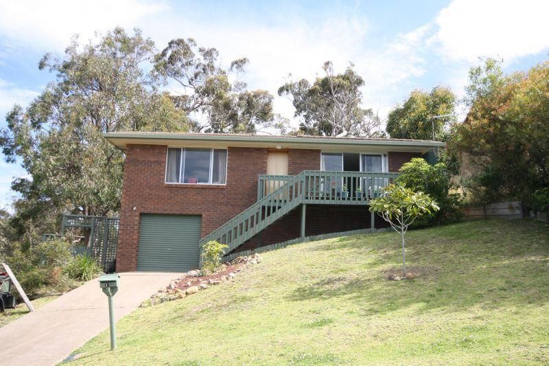 12 Sanctuary Place, Tathra NSW 2550, Image 0