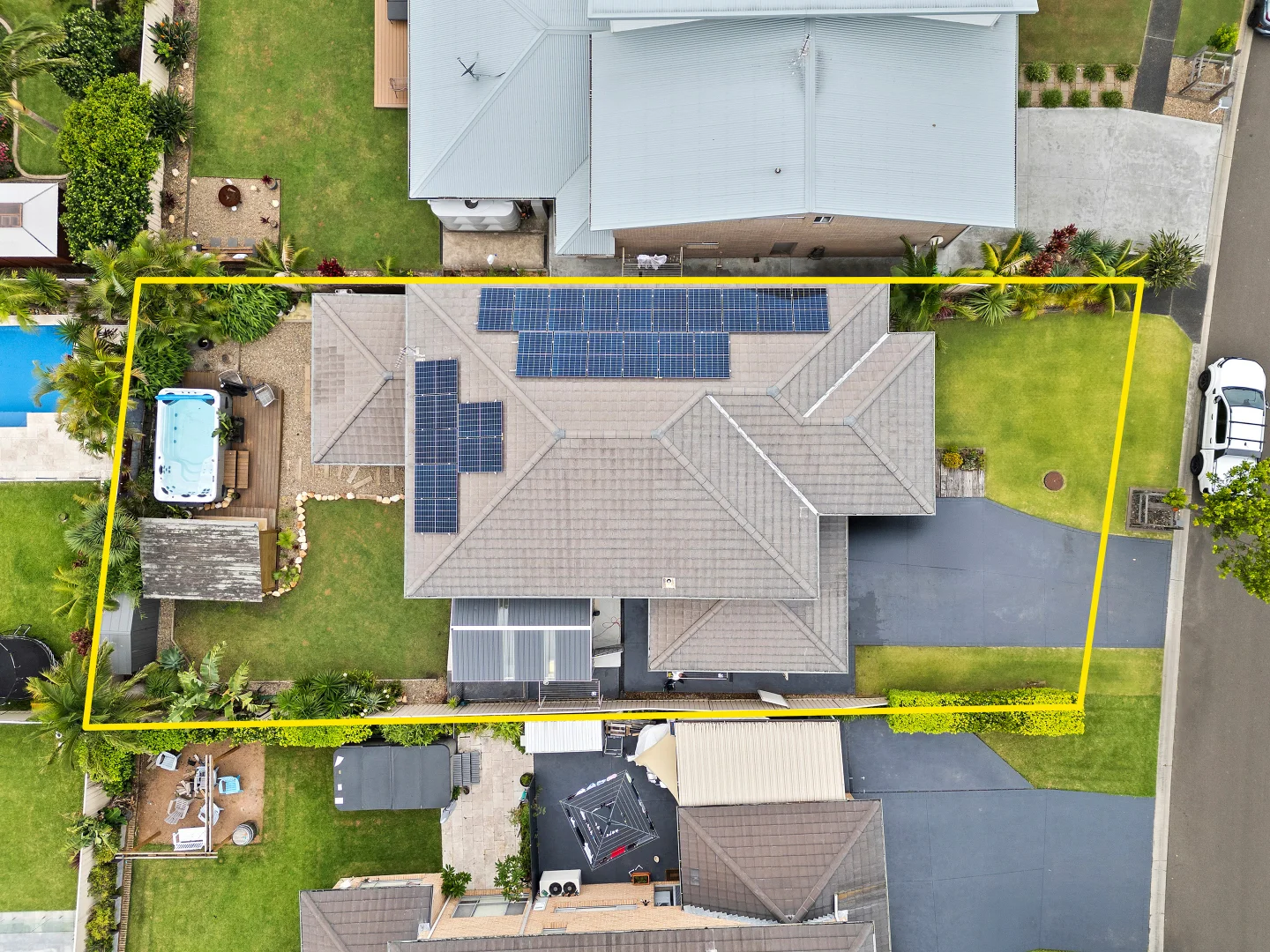 Additional image 16 of 5 Brigantine Drive, Shell Cove NSW 2529