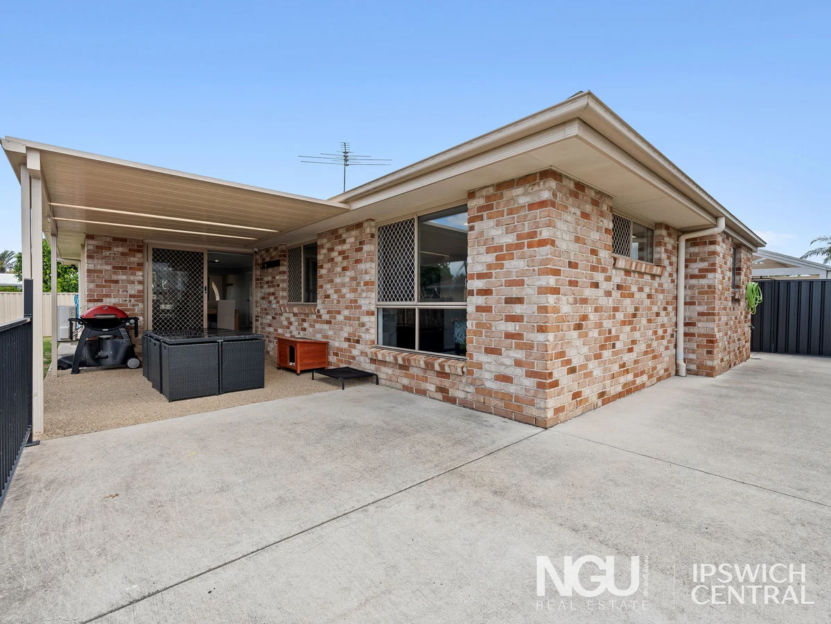 Additional image 22 of 132 Edwards Street, Raceview QLD 4305