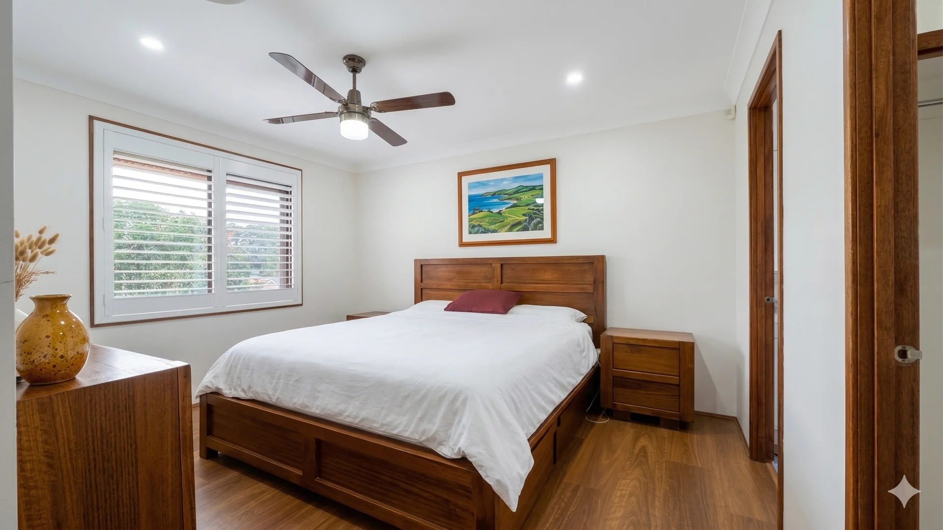 Additional image 6 of 99 Andromeda Drive, Cranebrook NSW 2749