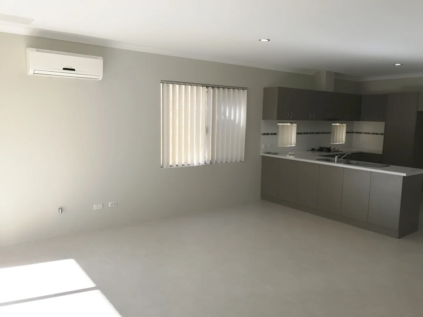 Additional image 4 of 4/3 Duggan Court, Balga WA 6061