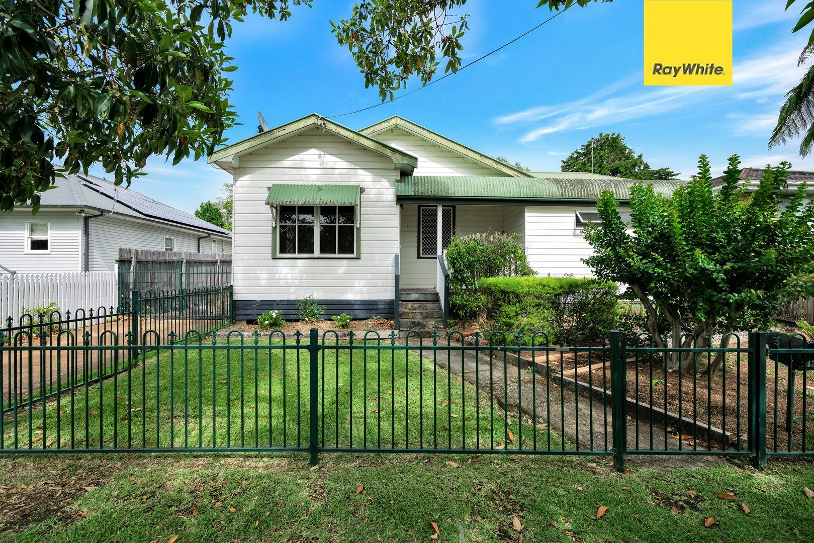 143 Shoalhaven Street, Nowra NSW 2541, Image 0