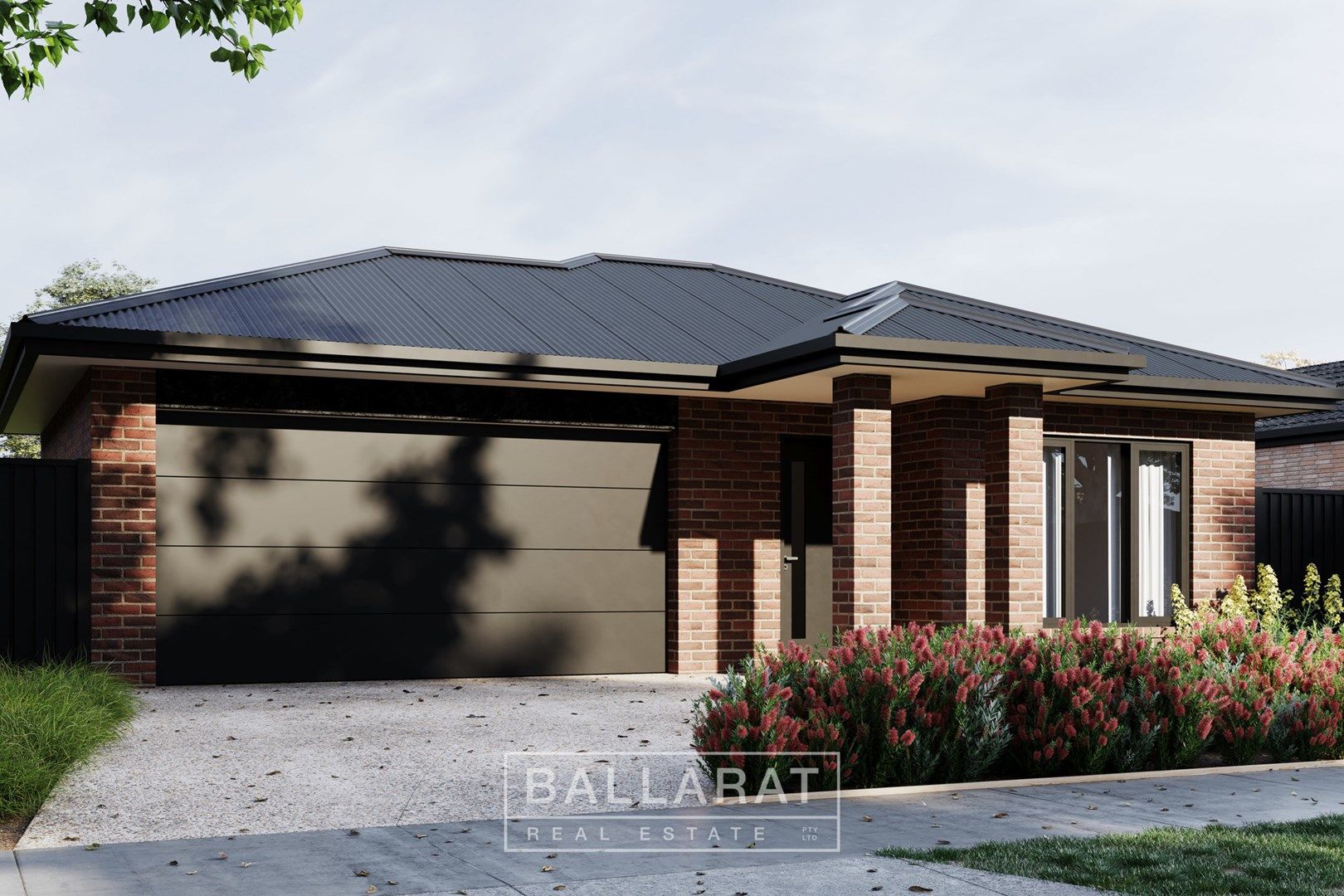 710 Simmental Street, Bonshaw VIC 3352, Image 1