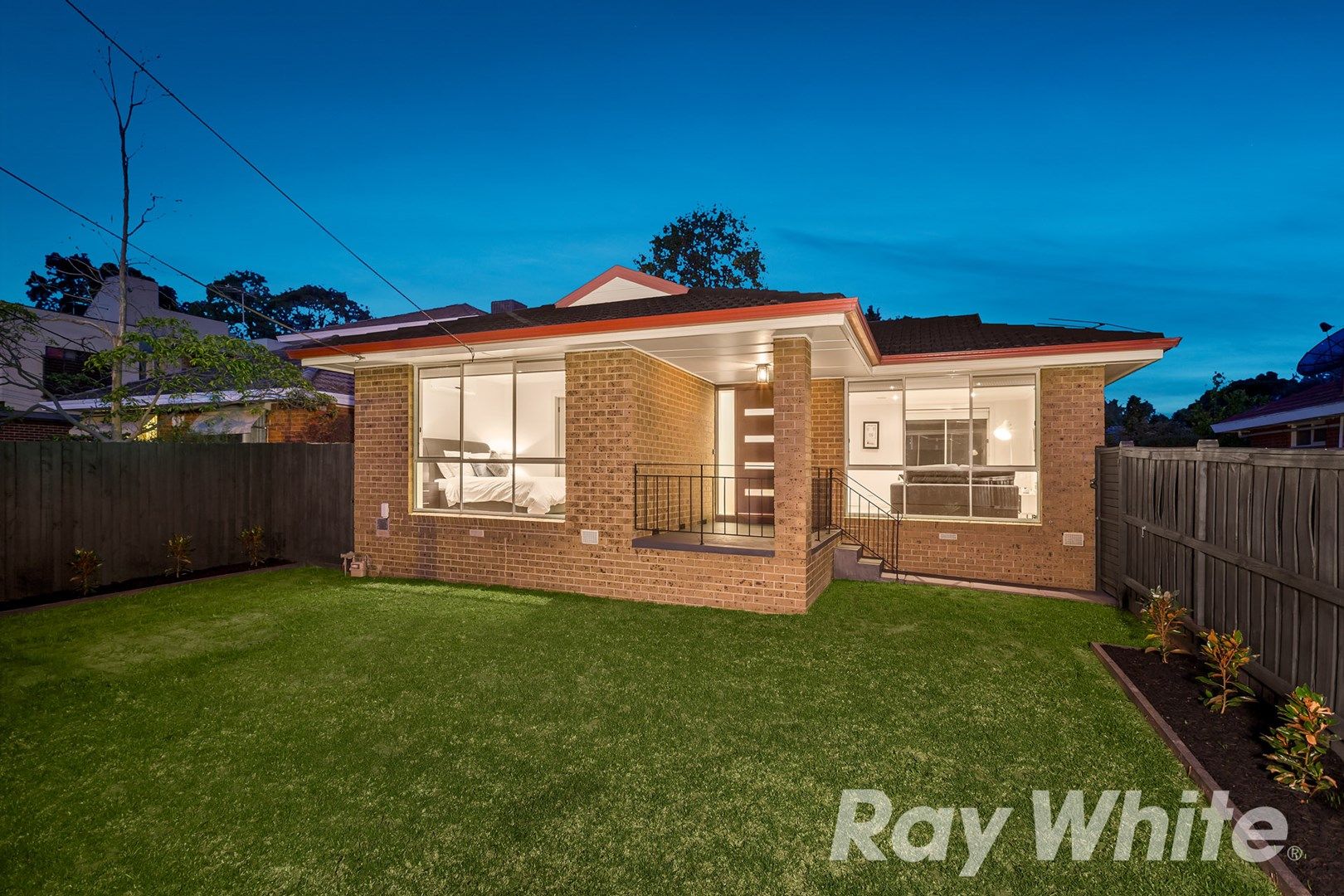 1/693 Stud Road, Scoresby VIC 3179, Image 0