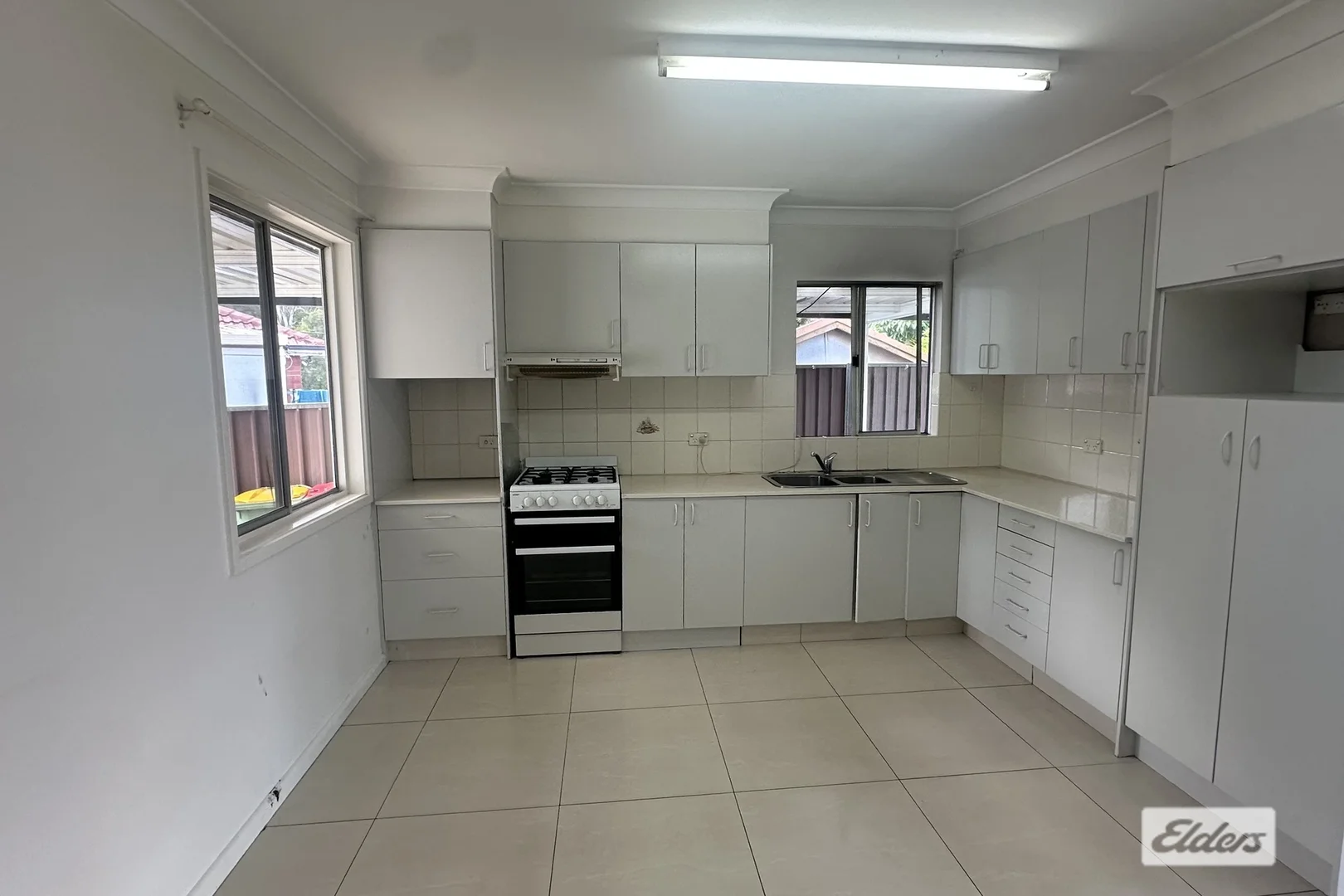 Additional image 4 of 4 Chelsea Drive, Canley Heights NSW 2166