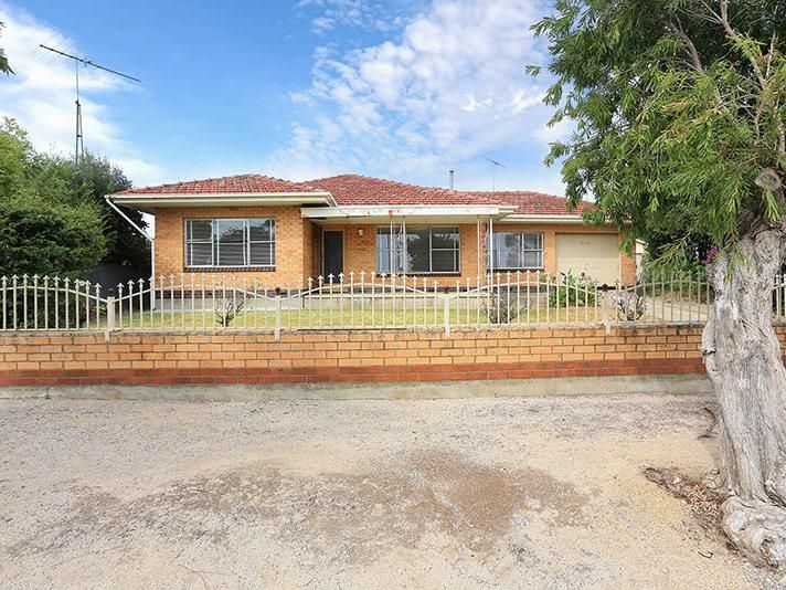 7 Ynoo Avenue, Maitland SA 5573, Image 1