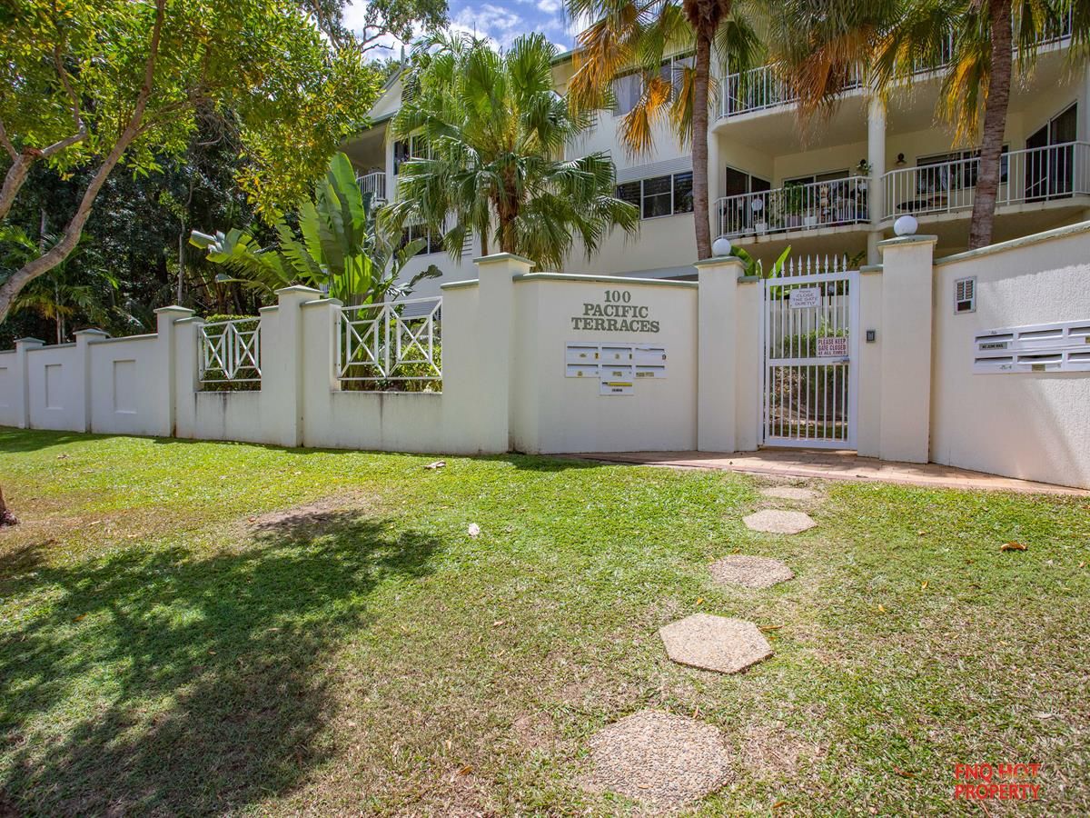 1/98-100 Moore Street, Trinity Beach QLD 4879, Image 1