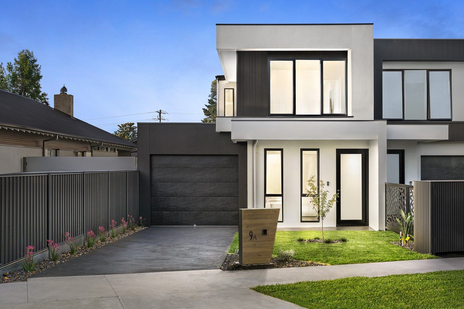 9A David Street, Mordialloc VIC 3195, Image 0