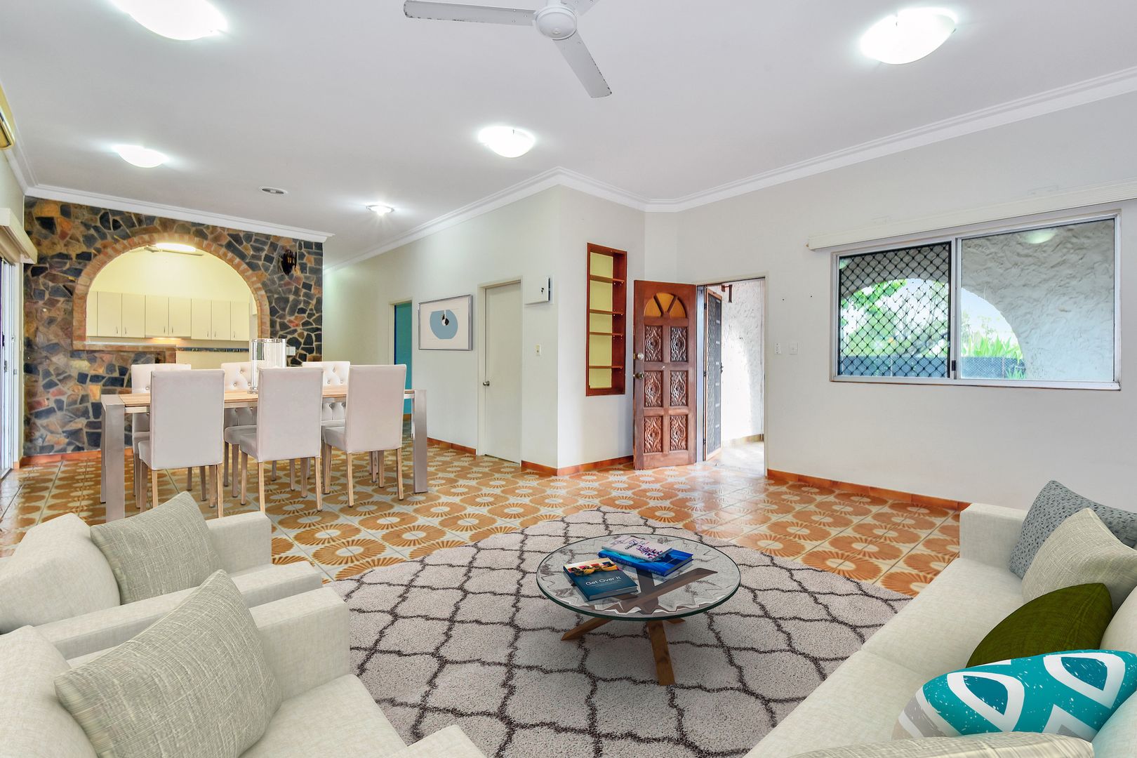 10 Sowden Street, Jingili NT 0810, Image 1