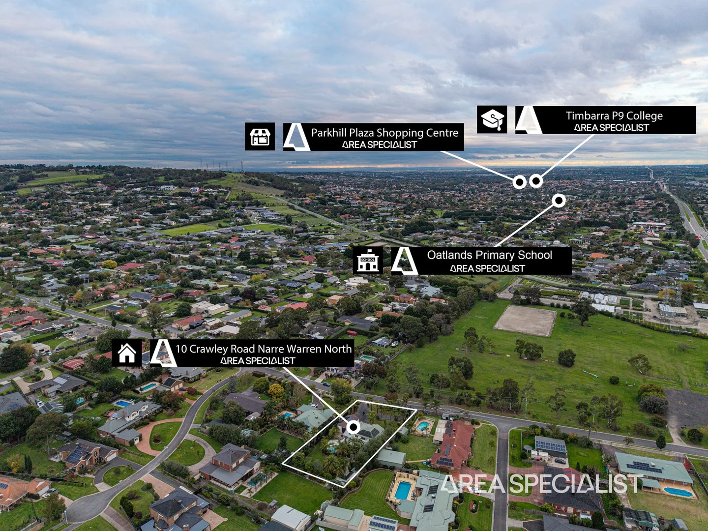 Additional image 39 of 10 Crawley Road, Narre Warren North VIC 3804