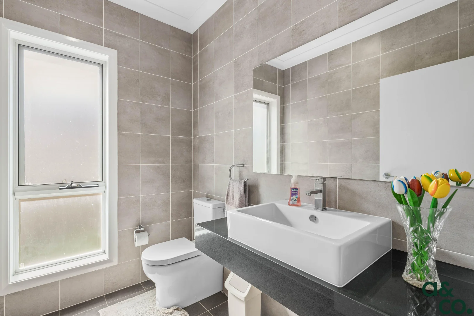 Additional image 14 of 25 Passiflora Avenue, Denham Court NSW 2565