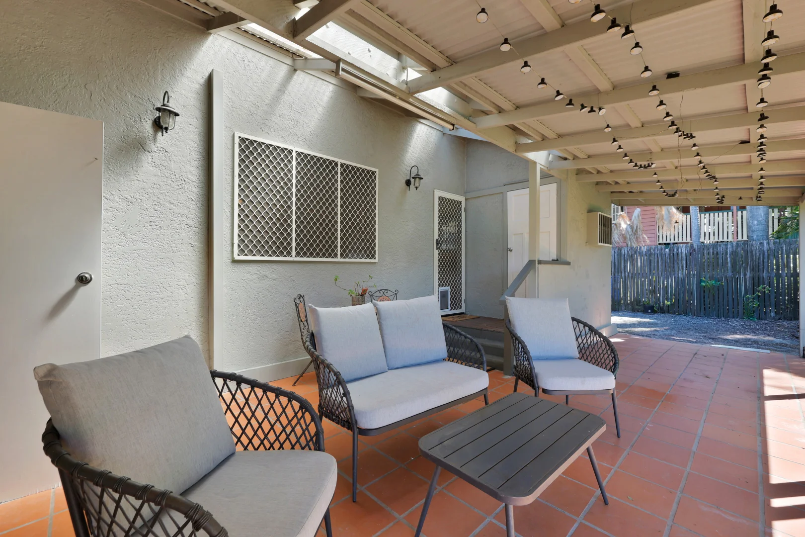 Additional image 21 of 34 Tait Street, West Mackay QLD 4740