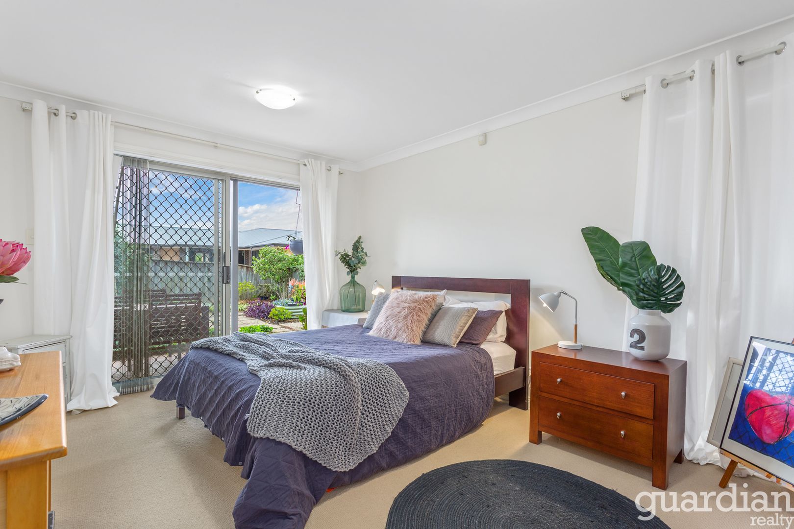 7/691-693 Old Northern Road, Dural NSW 2158, Image 1