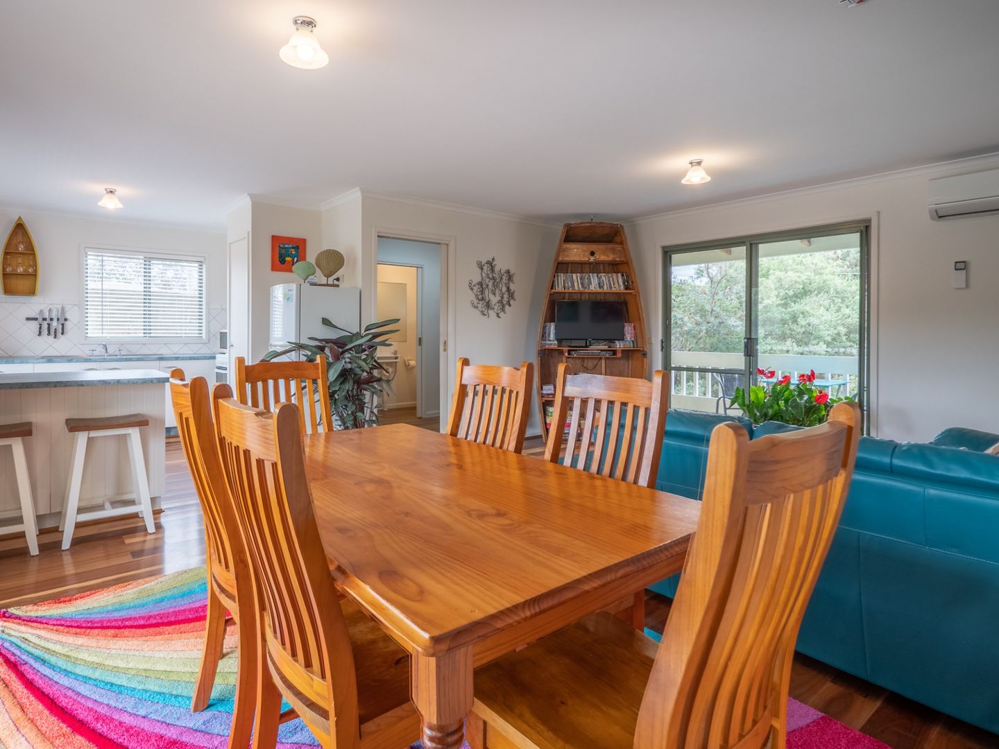 8 Shoreline Drive, Golden Beach VIC 3851 Domain