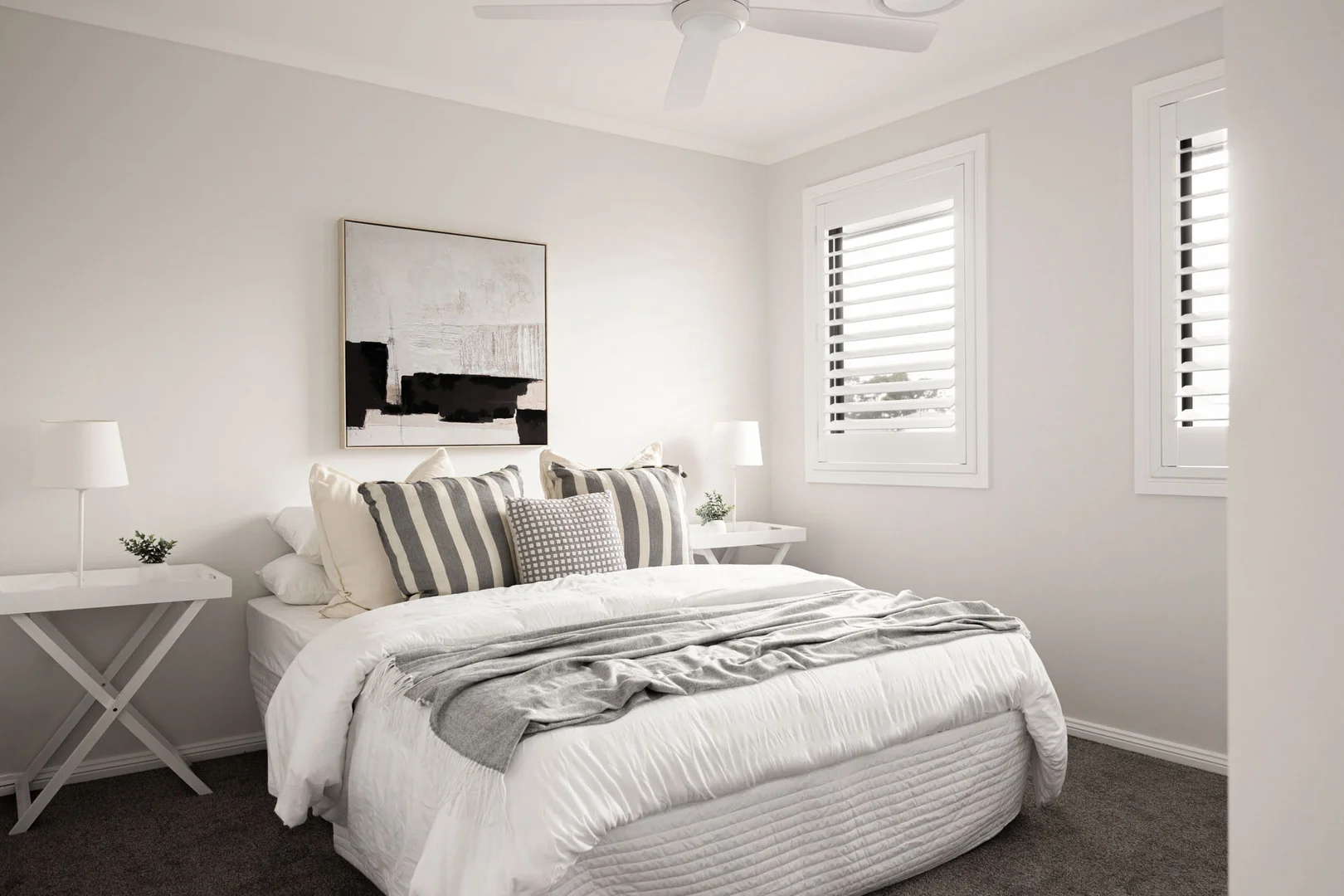 Additional image 18 of 74 Ingleton Circuit, Wilton NSW 2571