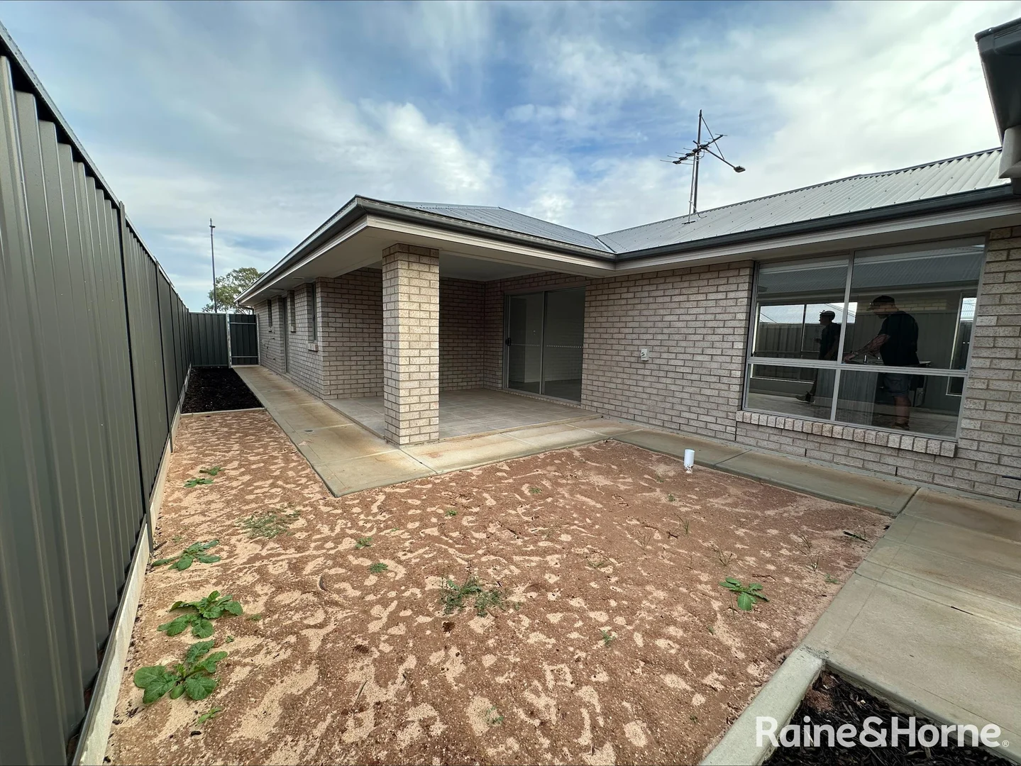 Additional image 17 of 28 Francesca Boulevard, Munno Para West SA 5115