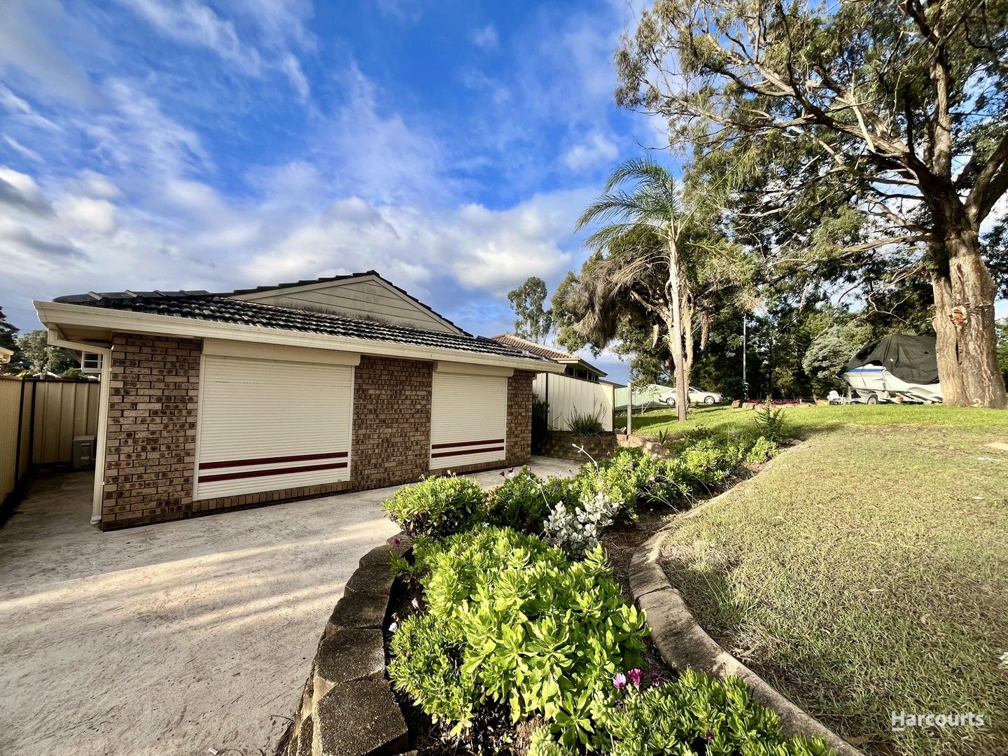 36 Sapphire Place, Eagle Vale NSW 2558, Image 0